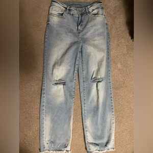 INC Jeans size 8